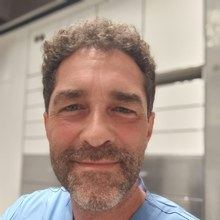 Christian Gillé